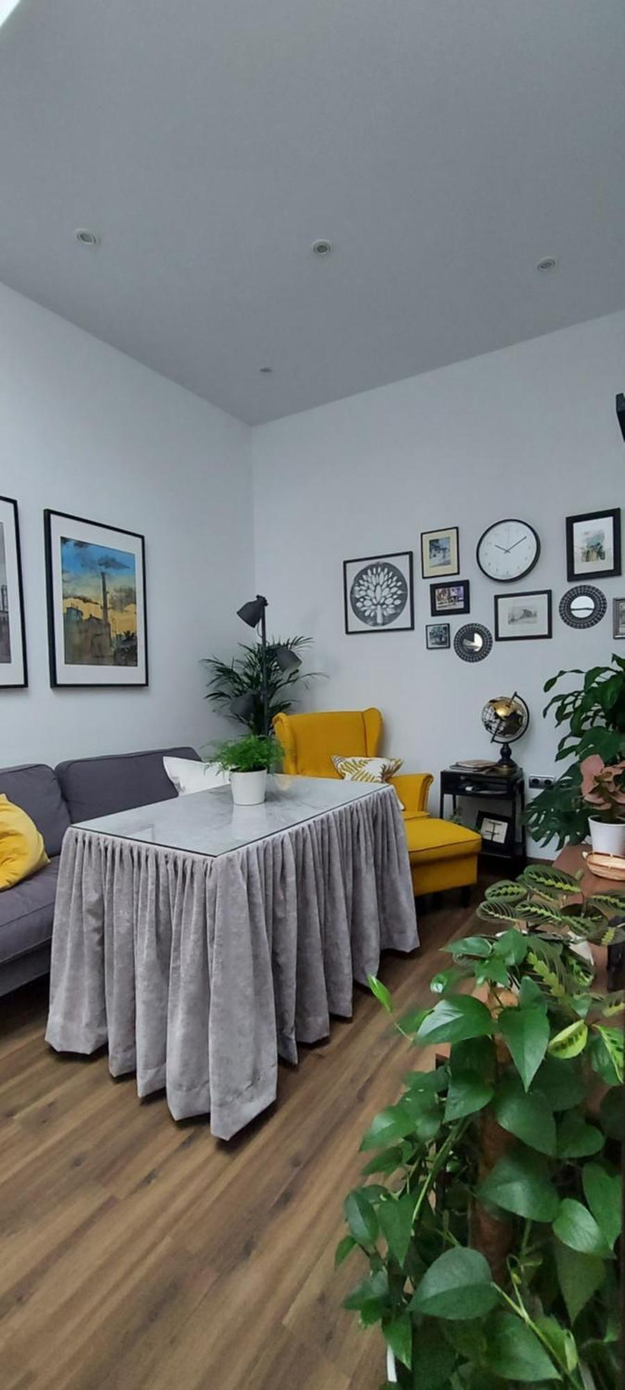 Apartamentos Los Descalzos Free Parking Ronda Ngoại thất bức ảnh